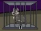 Cheerful Wolf Escape — безплатна онлайн игра