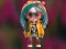 Marvelous Girl Escape — безплатна онлайн игра