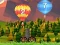 Balloon Blast Challenge — безплатна онлайн игра