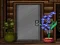Intriguing Room Escape — безплатна онлайн игра