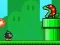 Bomb Man — безплатна онлайн игра
