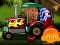 Monkey Go Happy Stage 746 — безплатна онлайн игра