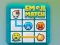 Emoji Match — безплатна онлайн игра