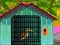 Baby Crane Rescue — безплатна онлайн игра