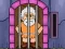 Old Soldier Rescue — безплатна онлайн игра