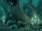 Smooth Foggy Forest Escape — безплатна онлайн игра