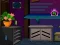  Pretty House Escape — безплатна онлайн игра