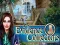 Evidence Collectors — безплатна онлайн игра