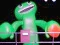 FNF vs Jumbo Josh Brah — безплатна онлайн игра