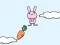 Jumping game — безплатна онлайн игра