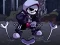 FNF vs Skeleton Bros V2 — безплатна онлайн игра
