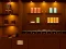 Chocolate Shop Escape — безплатна онлайн игра