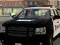 Police SUV Simulator — безплатна онлайн игра