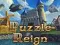 Puzzle Reign — безплатна онлайн игра