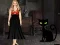 Devil House girl escape — безплатна онлайн игра