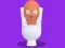 Skibidi Toilet IO — безплатна онлайн игра