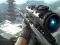 Assassin Shooter Duel — безплатна онлайн игра
