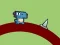 Dinosaur Endless — безплатна онлайн игра