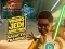 Young Jedi Adventure: Galactic Training — безплатна онлайн игра