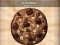 Cookie Clicker.io — безплатна онлайн игра