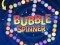 Bubble Spinner — безплатна онлайн игра