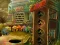 Cheerful Dragon Escape — безплатна онлайн игра