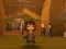 Kogama: Hogwarts Magic Adventures — безплатна онлайн игра