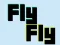 Fly Fly — безплатна онлайн игра