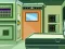Mystically Door — безплатна онлайн игра