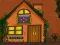 Cute baby Pig escape — безплатна онлайн игра