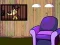 Trapped dog Rescue — безплатна онлайн игра
