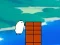Zoo Fly — безплатна онлайн игра