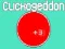 Clickogeddon — безплатна онлайн игра