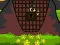Small Dog Rescue — безплатна онлайн игра