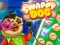 Swappy Dog — безплатна онлайн игра