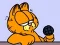 FNF: Garfield Monday Funkin' — безплатна онлайн игра