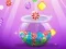 Keyboard Candy — безплатна онлайн игра