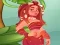 Prehistoric Girl escape — безплатна онлайн игра