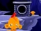 Monkey Go Happy Stage 196 — безплатна онлайн игра