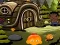 Monkey Go Happy Stage 200 — безплатна онлайн игра
