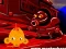 Monkey Go Happy Stage 203 — безплатна онлайн игра