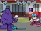 Friday Night Funkin  vs Grimace Shake — безплатна онлайн игра