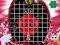 Ladybug Escape From Cherry Land — безплатна онлайн игра