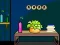 Shack House Escape — безплатна онлайн игра