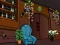 Enormous House Escape — безплатна онлайн игра