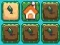 Farm Keeper — безплатна онлайн игра