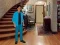 Castle House boy escape — безплатна онлайн игра