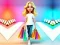 Fashion Brand 3D — безплатна онлайн игра