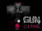 Gun Orphan — безплатна онлайн игра