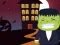 Scary Frankenstein Difference — безплатна онлайн игра